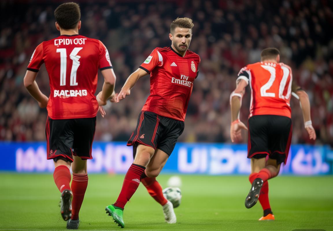 西甲焦点战前瞻：皇家马德里客战毕尔巴鄂竞技，皇马能否延续强势？