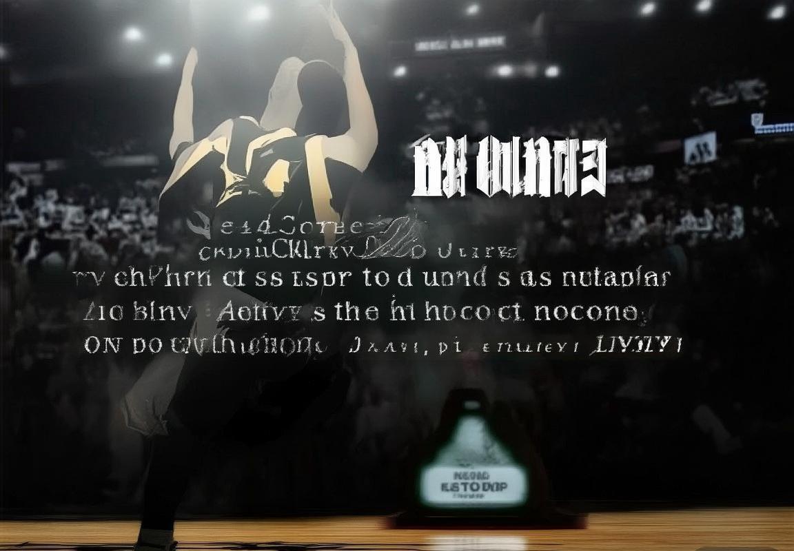 斯蒂芬·库里第三节超神创NBA历史纪录，三分球与有效命中率诠释超级巨星本色