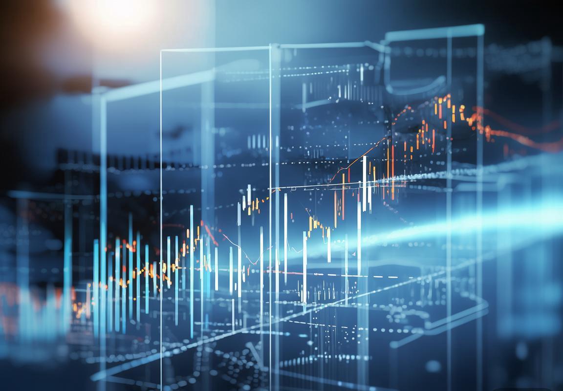 人工智能主题基金投资指南：聚焦算力与算法模型，践行长期持有策略